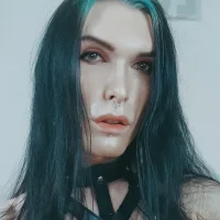 _Kiro__Morwain_n Profiilikuva