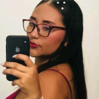 Pennyfox07's Profile Pic