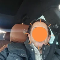 bigtoysfisting's profilbilde