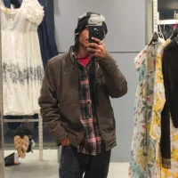 akku6147n Avatar kuva