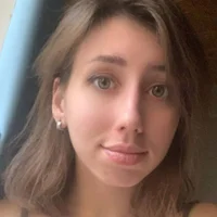 MaureenBrowning's Profile Pic