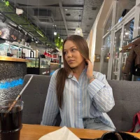 KathrynHayness profilbillede