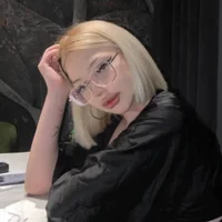 JuliaBase Profilový obrázek