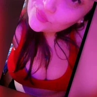 lucy_libelula - Profil Fotoğrafı
