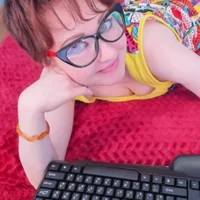 MagicGirl_ profiképe