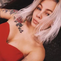 Leonnea's Profile Pic