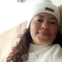 sandy_mature1s profilbillede