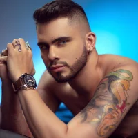 Angel_Player's Profile Pic