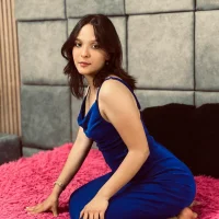 LanaKline Avatar-Bild