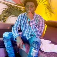 afrodingoghanas profilbillede
