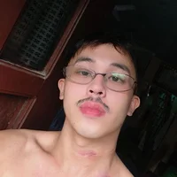 itsyour_Asianboy15 webcam