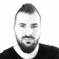 alexander717117 Profilový obrázek