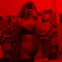 TuPutaSexys profilbillede