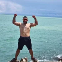 juandjajidk model avatar