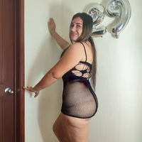 perla_jades profilbillede