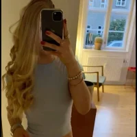 angel_belllas profilbillede