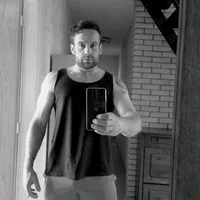 Martiniiisexs profilbillede