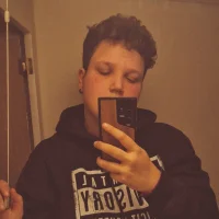 HornyTGuy98's Avatar Photo