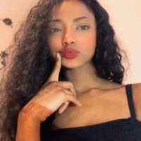 sweetbrunette88s profilbillede