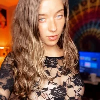 Gambar Profil AngelRocci