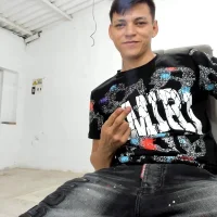 bryanstain's Profile Pic