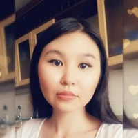 Gentle_kira's Profilna slika