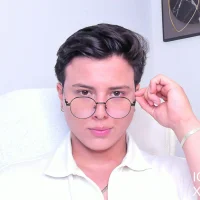 Thom_Ohtani's Avatar Pic