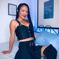 Imagem de avatar de Lhia_