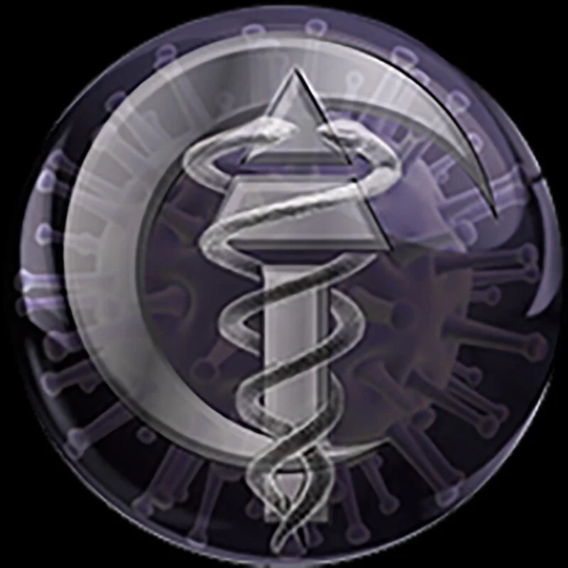 solodethlordsubveganFAQ profile photo
