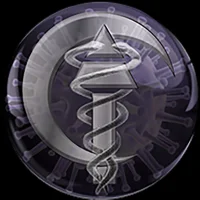 solodethlordsubveganFAQ