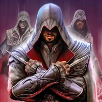 Foto do avatar de Daywalker133