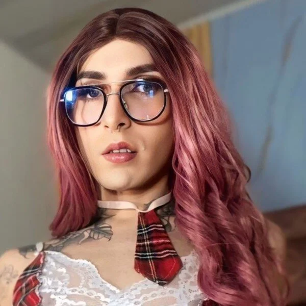 Isabella_Haddad Stripchat profile image