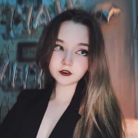 EricaCastle - Profil Fotoğrafı