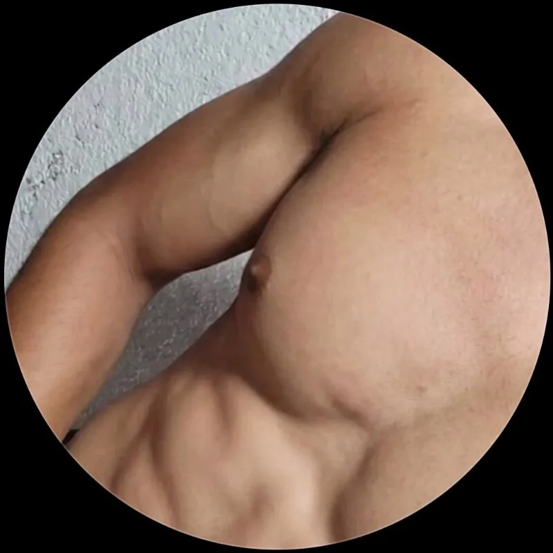 PollitoAzul007 profile photo