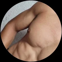 PollitoAzul007