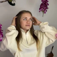 LinnGab's Profile Pic