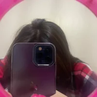 Rose_me2026 – Avatar fotka