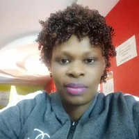 vanilla_bby's Profile Pic