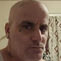c4srs's Profile Pic