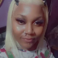 mizzshanag's Profile Pic