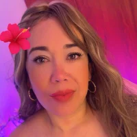 صورة أفاتار moonalisa_