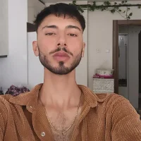 canyakan7634's Avatar Pic