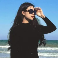 Slika avatara modela Hen-1m52