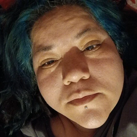 Guatadenia123 profile photo