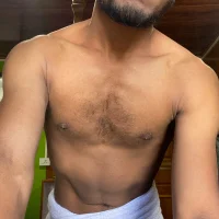 prakash_4hotty