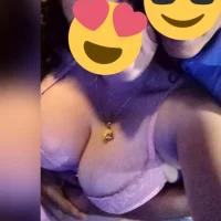 Mar_Gar's Profile Pic