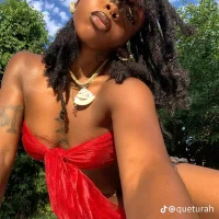 صورة أفاتار Bella045