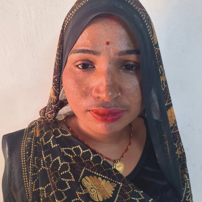 Hot_raaani profile photo