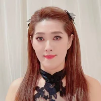 vera68's Profile Pic