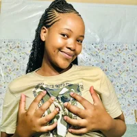 YourSaints' Avatar Pic